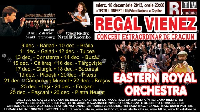 turneu-national-regal-vienez-2013-romania
