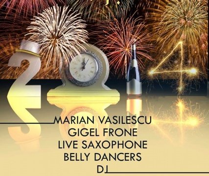 revelion-2014-1001-nopti-bucuresti