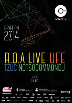 revelion-2014-colectiv-bucuresti