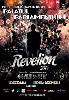 revelion-2014-palatul-parlamentului-bucuresti