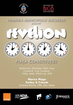 revelion-2014-piata-constitutiei-bucuresti