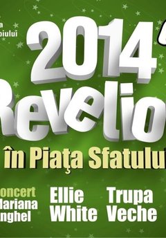 revelion-2014-piata-sfatului-brasov
