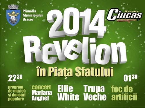 revelion-2014-piata-sfatului-brasov
