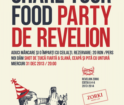 revelion-2014-share-your-food-zorki-photo-cafe-cluj-napoca