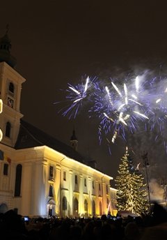revelion2014_sibiu
