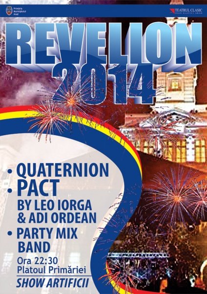revelion_2014_arad_platou_primarie