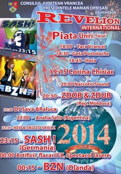revelion_2014_focsani