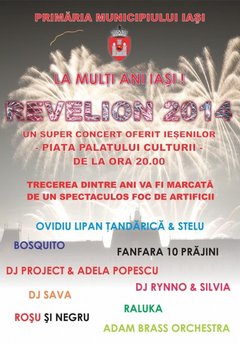 revelion_2014_iasi