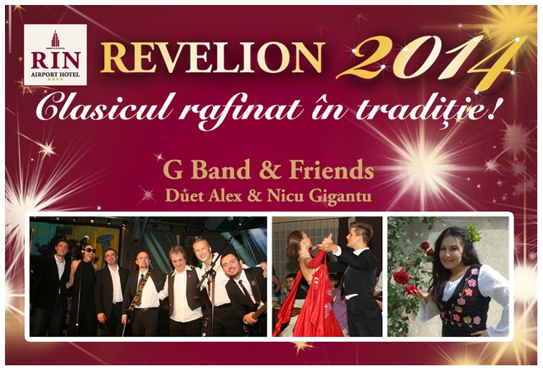 revelion_2014_rin_airport_hotel