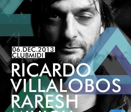 ricardo-villalobos-club-midi-cluj-napoca