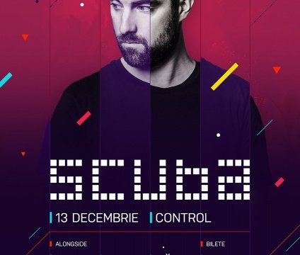 scuba-control-club-bucuresti
