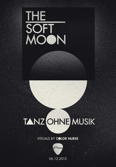 concert-the-soft-moon-control-club-bucuresti