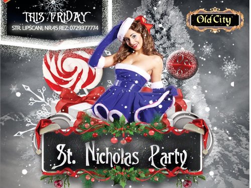 st-nicholas-party-old-city-bucuresti