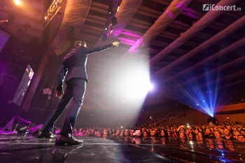 stefan-banica-alerg-printre-stele-2013-sala-palatului-bucuresti-04