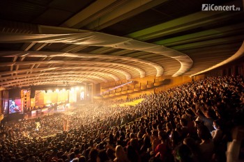 stefan-banica-alerg-printre-stele-2013-sala-palatului-bucuresti-05