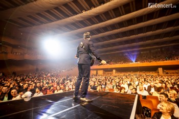 stefan-banica-alerg-printre-stele-2013-sala-palatului-bucuresti-06