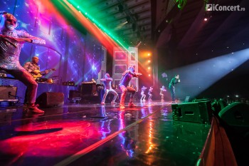 stefan-banica-alerg-printre-stele-2013-sala-palatului-bucuresti-07