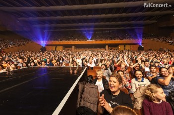 stefan-banica-alerg-printre-stele-2013-sala-palatului-bucuresti-08