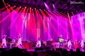 stefan-banica-alerg-printre-stele-2013-sala-palatului-bucuresti-09