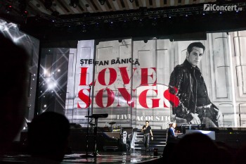 stefan-banica-alerg-printre-stele-2013-sala-palatului-bucuresti-10