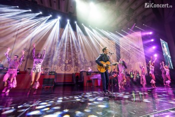 stefan-banica-alerg-printre-stele-2013-sala-palatului-bucuresti-11