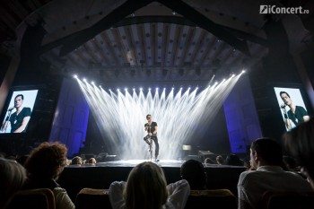 stefan-banica-alerg-printre-stele-2013-sala-palatului-bucuresti-12
