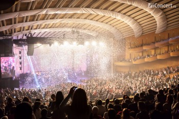 stefan-banica-alerg-printre-stele-2013-sala-palatului-bucuresti-14