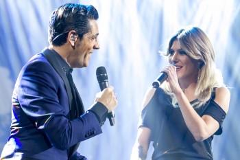 stefan-banica-alerg-printre-stele-2013-sala-palatului-bucuresti-15