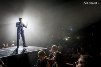 stefan-banica-alerg-printre-stele-2013-sala-palatului-bucuresti-16