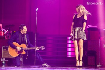 stefan-banica-alerg-printre-stele-2013-sala-palatului-bucuresti-17