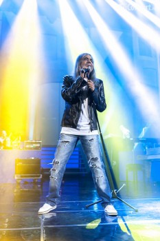 stefan-banica-alerg-printre-stele-2013-sala-palatului-bucuresti-18