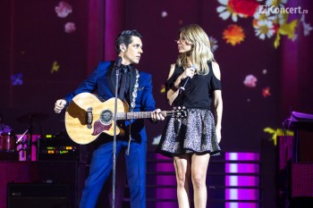 stefan-banica-alerg-printre-stele-2013-sala-palatului-bucuresti-19