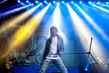 stefan-banica-alerg-printre-stele-2013-sala-palatului-bucuresti-20