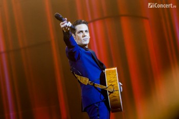 stefan-banica-alerg-printre-stele-2013-sala-palatului-bucuresti-22