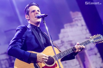 stefan-banica-alerg-printre-stele-2013-sala-palatului-bucuresti-23