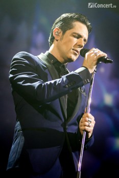 stefan-banica-alerg-printre-stele-2013-sala-palatului-bucuresti-24