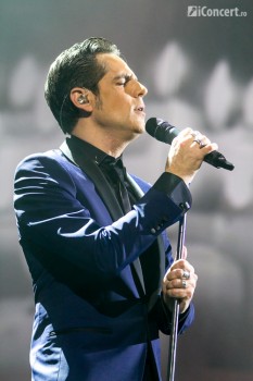 stefan-banica-alerg-printre-stele-2013-sala-palatului-bucuresti-25