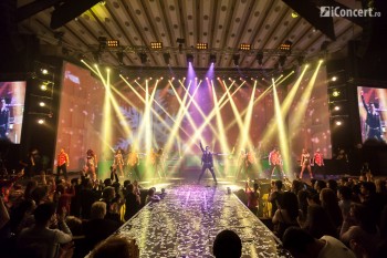 stefan-banica-alerg-printre-stele-2013-sala-palatului-bucuresti-26