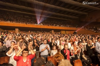 stefan-banica-alerg-printre-stele-2013-sala-palatului-bucuresti-27