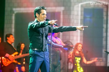 stefan-banica-alerg-printre-stele-2013-sala-palatului-bucuresti-28