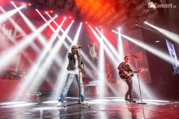 stefan-banica-alerg-printre-stele-2013-sala-palatului-bucuresti-29