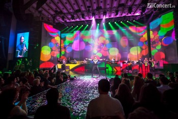 stefan-banica-alerg-printre-stele-2013-sala-palatului-bucuresti-30