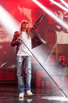 stefan-banica-alerg-printre-stele-2013-sala-palatului-bucuresti-31