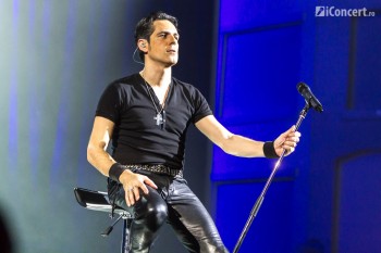 stefan-banica-alerg-printre-stele-2013-sala-palatului-bucuresti-35