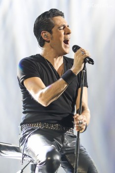 stefan-banica-alerg-printre-stele-2013-sala-palatului-bucuresti-36