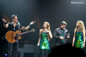 stefan-banica-alerg-printre-stele-2013-sala-palatului-bucuresti-37