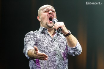 stefan-banica-alerg-printre-stele-2013-sala-palatului-bucuresti-38