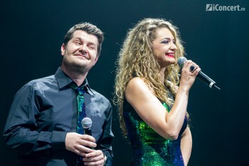 stefan-banica-alerg-printre-stele-2013-sala-palatului-bucuresti-40