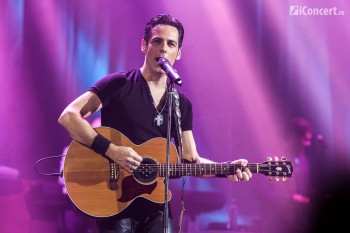 stefan-banica-alerg-printre-stele-2013-sala-palatului-bucuresti-41