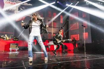 stefan-banica-alerg-printre-stele-2013-sala-palatului-bucuresti-42